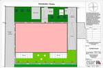 Etagenwohnung Kassel Jungfernkopf - 4 Zimmer, 102 m&sup2;, 474.000&euro; | Angebot:26379569
