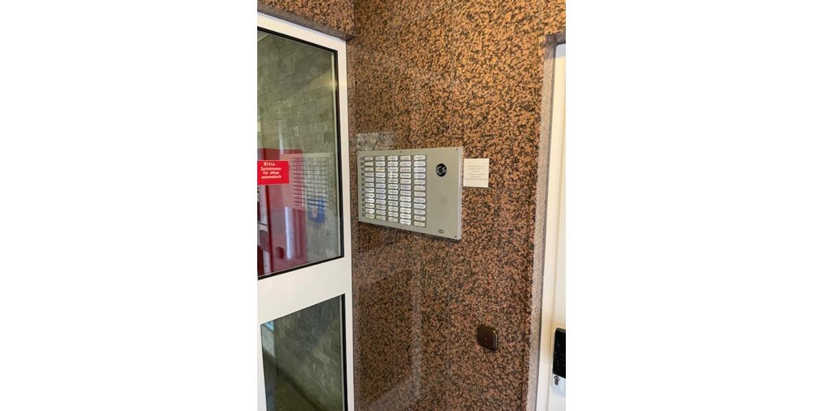 Etagenwohnung Kassel Niederzwehren - 2 Zimmer, 65 m&sup2;, 575&euro; | Angebot:25294475