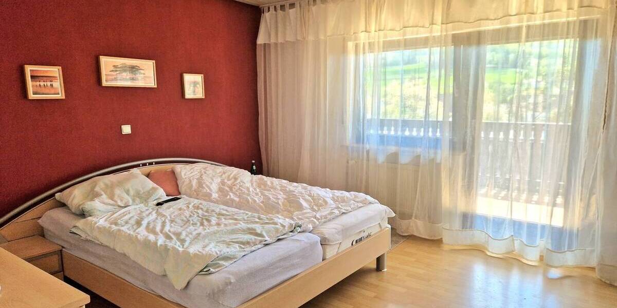 Einfamilienhaus Schauenburg / Breitenbach Breitenbach - 8 Zimmer, 221 m&sup2;, 345.000&euro; | Angebot:25822457