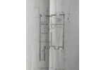 Reihenhaus Vellmar - 5 Zimmer, 105 m&sup2;, 355.000&euro; | Angebot:27233650