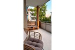 Etagenwohnung Kassel Bettenhausen - 2 Zimmer, 58 m&sup2;, 190.000&euro; | Angebot:27280096