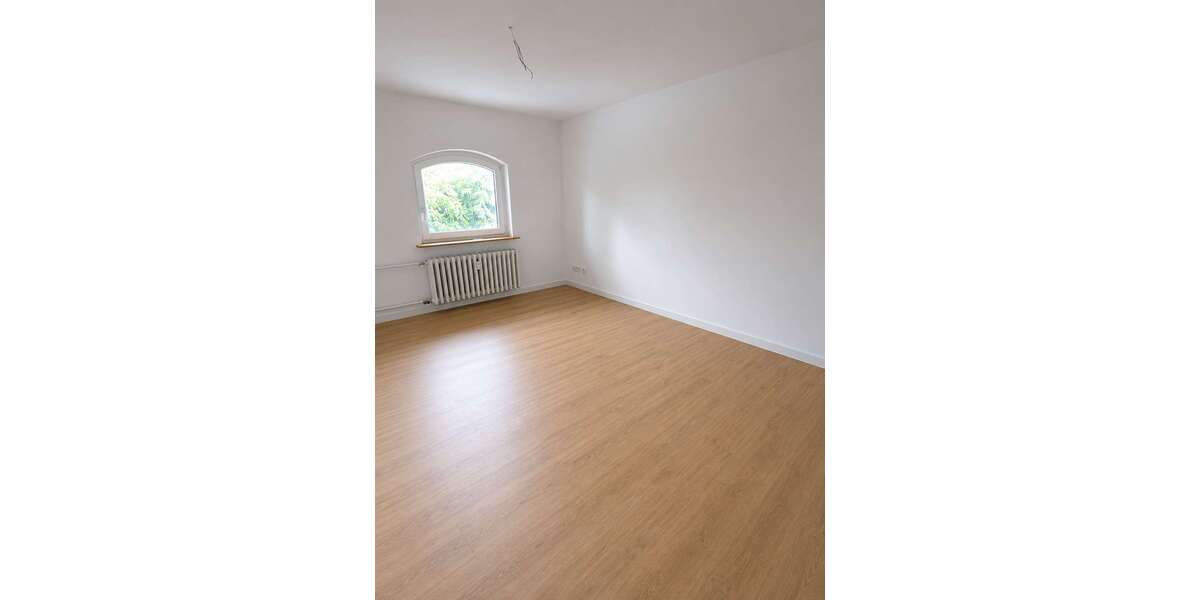 Etagenwohnung Witzenhausen - 2 Zimmer, 62 m&sup2;, 589&euro; | Angebot:26769012