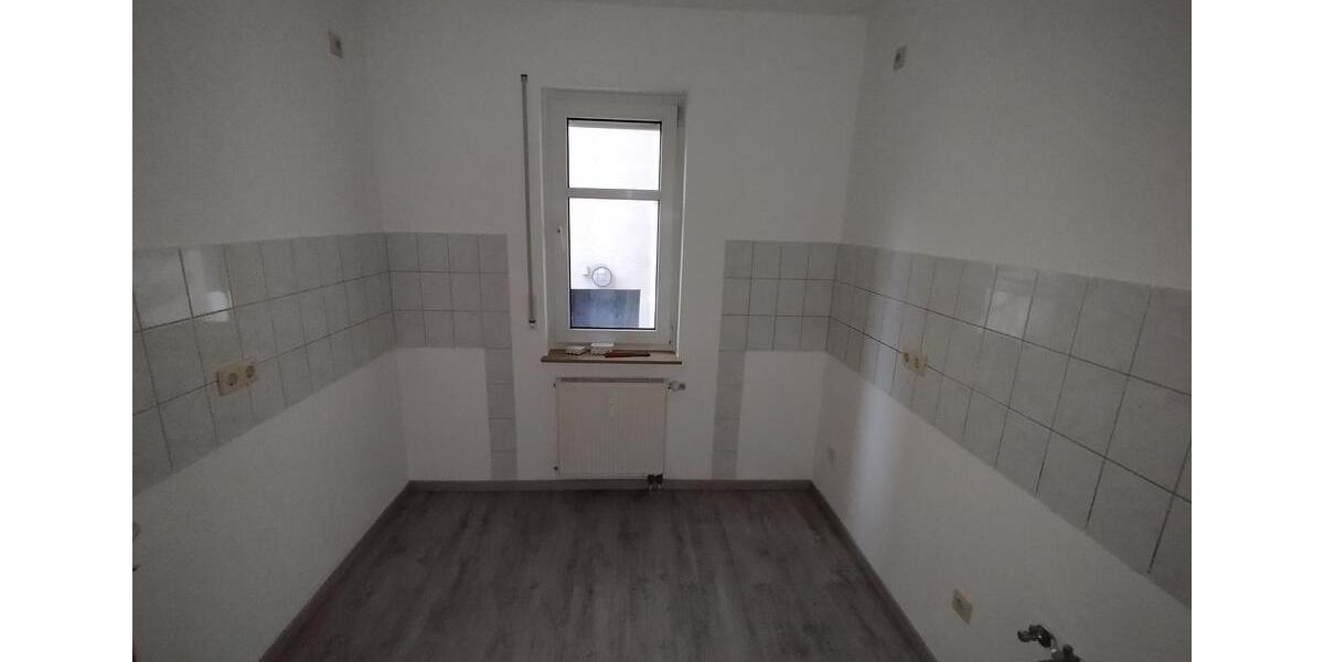 Erdgeschoßwohnung Lohfelden - 2 Zimmer, 56 m&sup2;, 525&euro; | Angebot:26004733