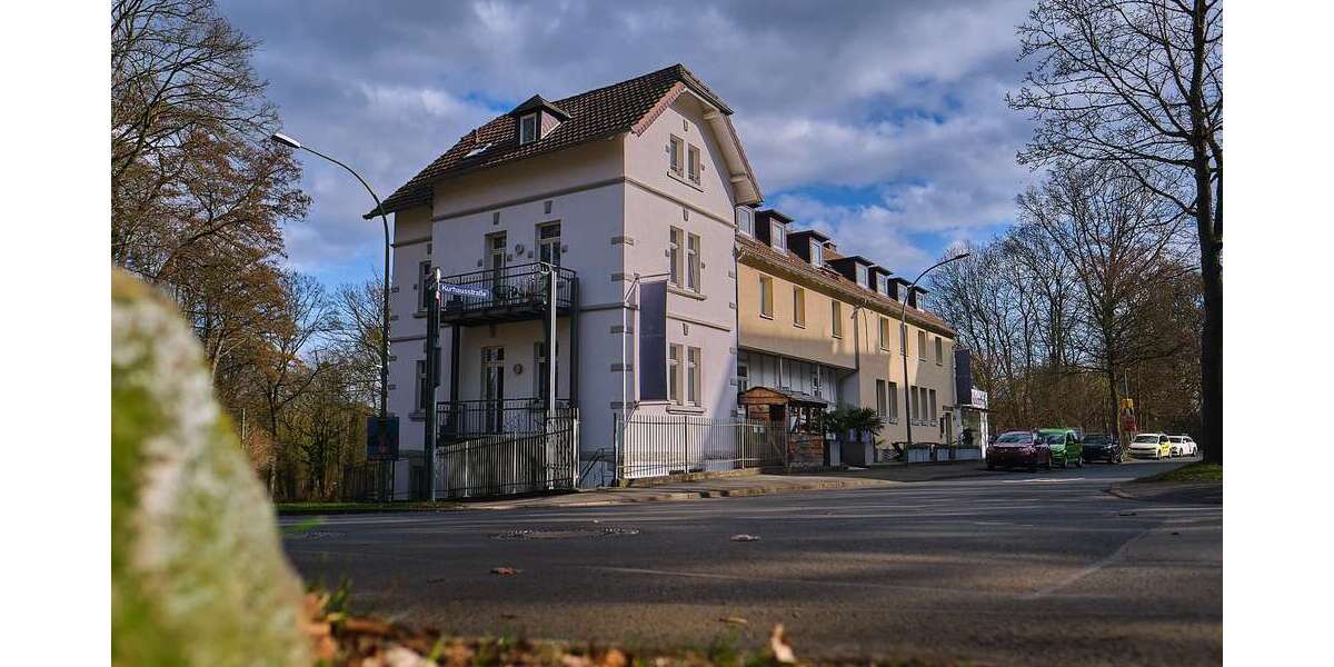 Gewerbeobjekt Kassel Bad Wilhelmshöhe - 954.000&euro; | Angebot:25308693