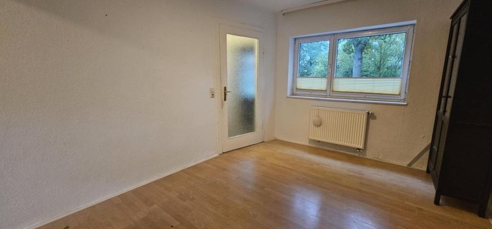 Reihenhaus Kassel Nordshausen - 3 Zimmer, 75 m&sup2;, 210.000&euro; | Angebot:26545002
