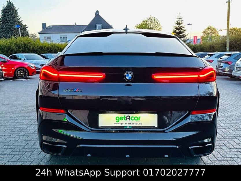 X6