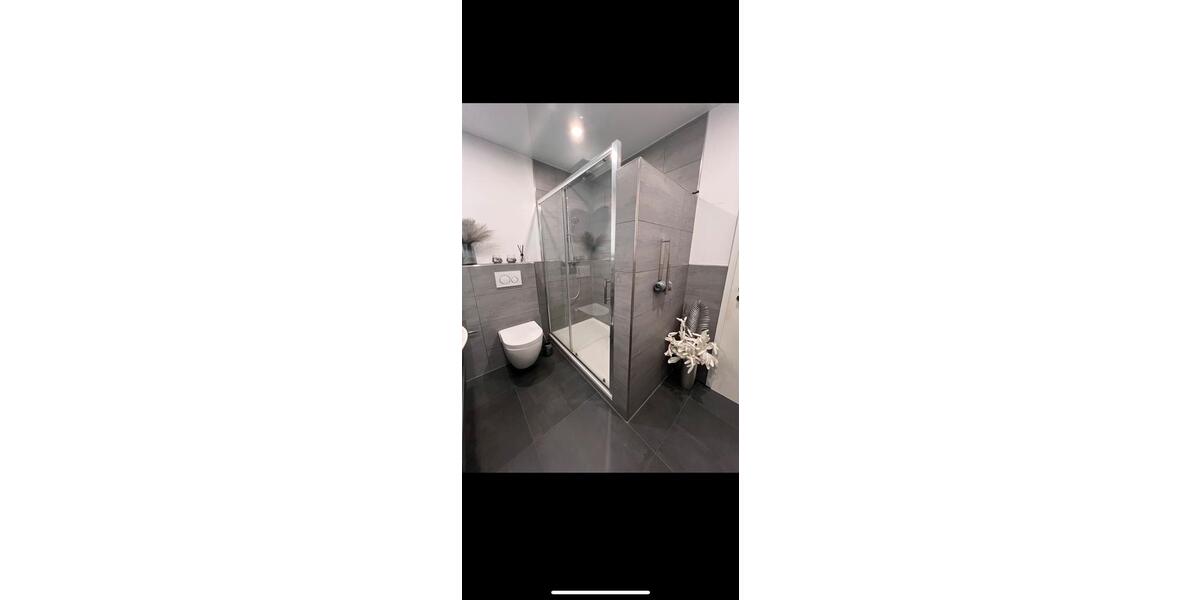 Einfamilienhaus Lohfelden - 4 Zimmer, 107 m&sup2;, 299.000&euro; | Angebot:25017552