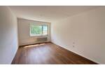 Etagenwohnung Kassel Fasanenhof - 2 Zimmer, 65 m&sup2;, 840&euro; | Angebot:26912775