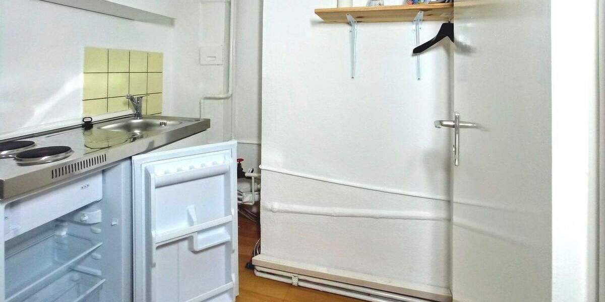 Gewerbeobjekt Kassel Mitte - 650&euro; | Angebot:25674221