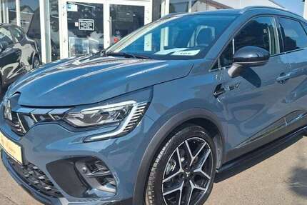 Mitsubishi ASX 18.500 km 28.290 € Kassel 34125