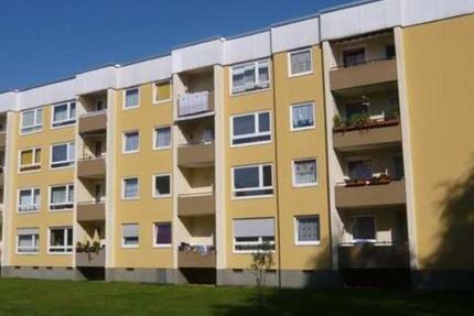 Provisionsfrei! Vermietet Hell Familienfreundlich 3 ZKB TOP LAGE 3 zimmer