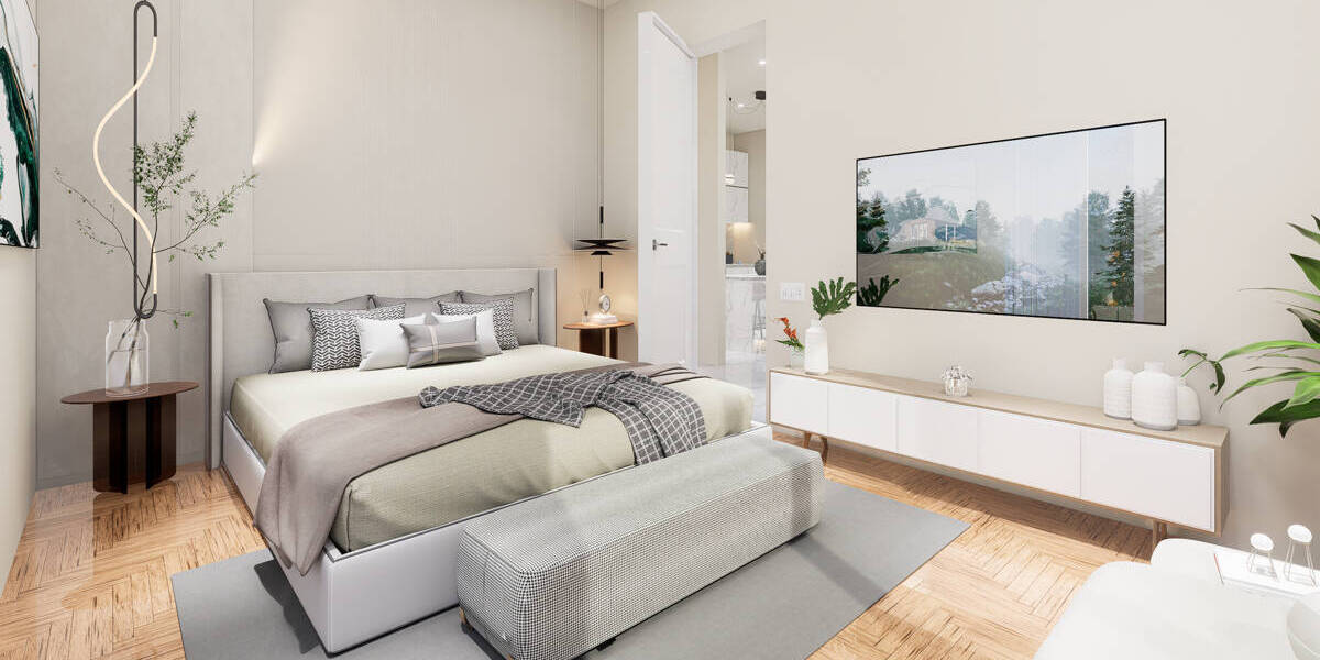 Ihr neues Leben beginnt hier - Erstbezug in exklusiver Neubauwohnung mit Komfort & Lebensqualität! 3 zimmer