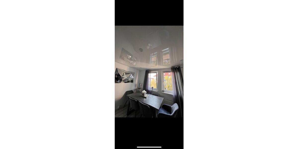 Einfamilienhaus Lohfelden - 4 Zimmer, 107 m&sup2;, 299.000&euro; | Angebot:25017552