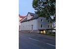 Einfamilienhaus Lohfelden - 6 Zimmer, 140 m&sup2;, 220.000&euro; | Angebot:27005236