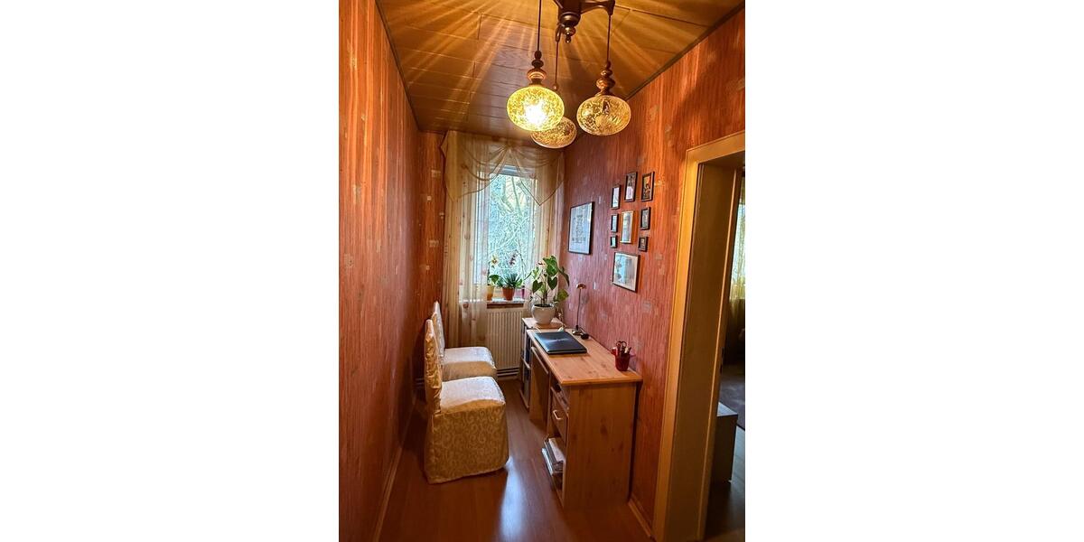 Haus zum Verkauf provisionsfrei, zwei Parteien Haus Zwei Familien 6 zimmer