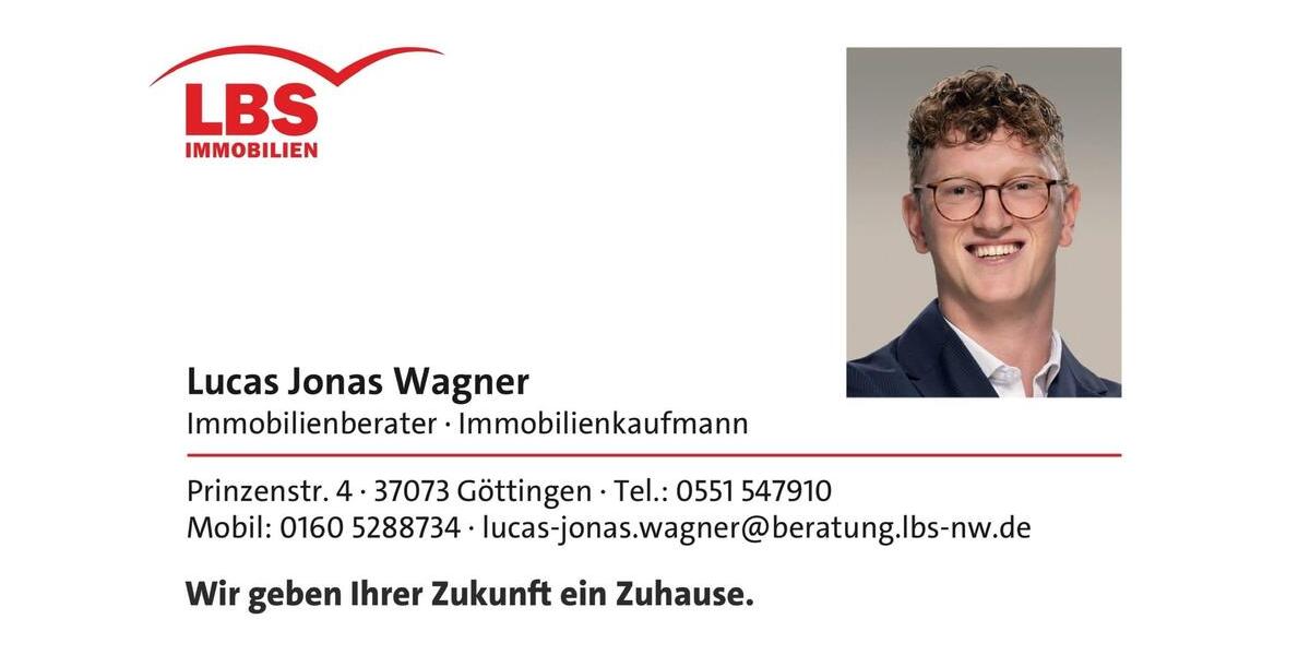 Gewerbeobjekt Hann. Münden - 1.150&euro; | Angebot:26319232