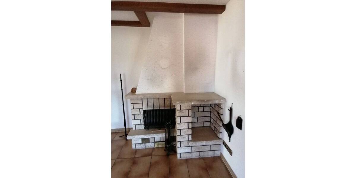 Einfamilienhaus Fritzlar / Cappel Cappel - 8 Zimmer, 267 m&sup2;, 275.000&euro; | Angebot:25741004