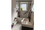 Etagenwohnung Kassel Vorderer Westen - 4 Zimmer, 104 m&sup2;, 329.000&euro; | Angebot:26721518