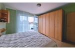 Etagenwohnung Baunatal - 3 Zimmer, 82 m&sup2;, 230.000&euro; | Angebot:26611827