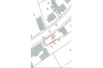 Einfamilienhaus Großalmerode - 3 Zimmer, 66 m&sup2;, 299&euro; | Angebot:25126294