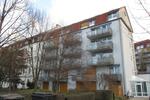 Maisonettenwohnung Kassel Fasanenhof - 2 Zimmer, 30 m&sup2;, 96.000&euro; | Angebot:26393919