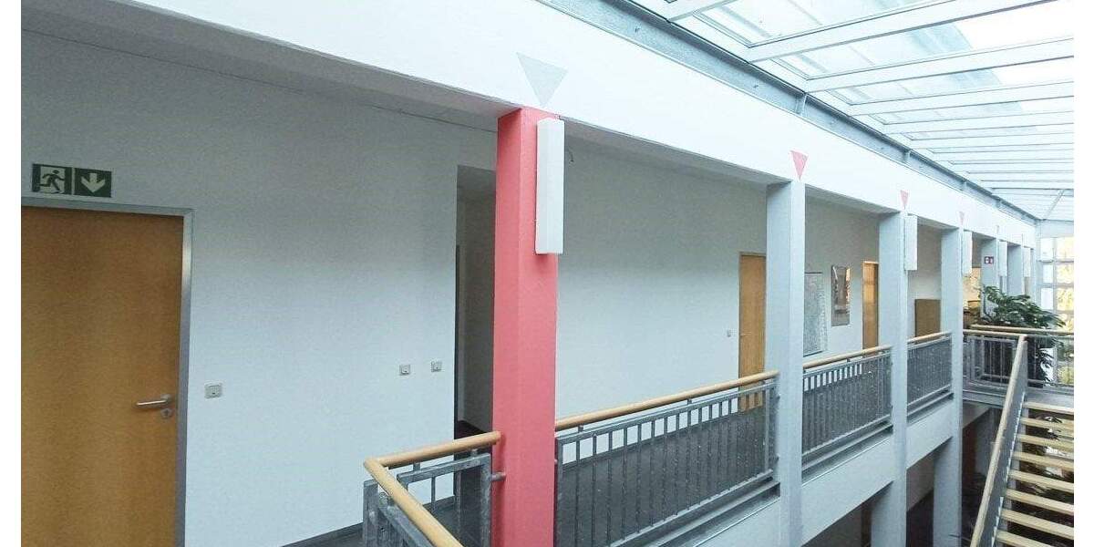 Gewerbeobjekt Baunatal Großenritte - 850&euro; | Angebot:25674222