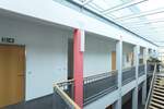 Gewerbeobjekt Baunatal Großenritte - 850&euro; | Angebot:25674222