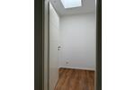 Etagenwohnung Hessisch Lichtenau - 3 Zimmer, 91 m&sup2;, 910&euro; | Angebot:26701977