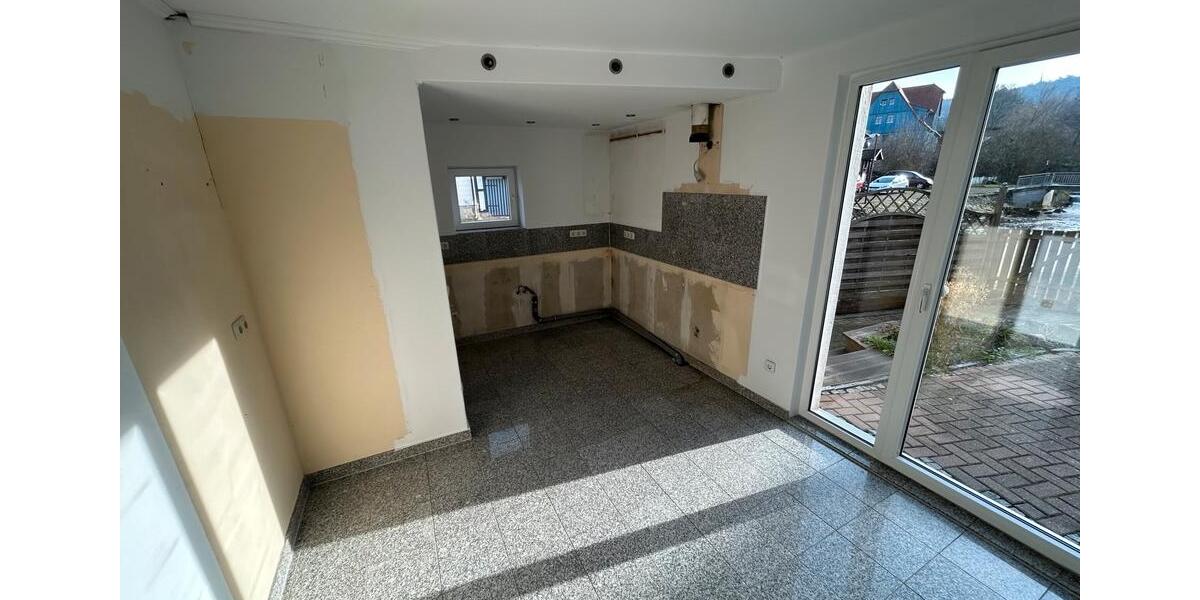 4 Zimmer Küche Bad 4 zimmer