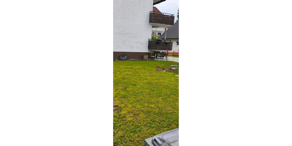 Einfamilienhaus Kassel Nordshausen - 7 Zimmer, 179 m&sup2;, 498.000&euro; | Angebot:26646084