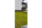Einfamilienhaus Kassel Nordshausen - 7 Zimmer, 179 m&sup2;, 498.000&euro; | Angebot:26646084