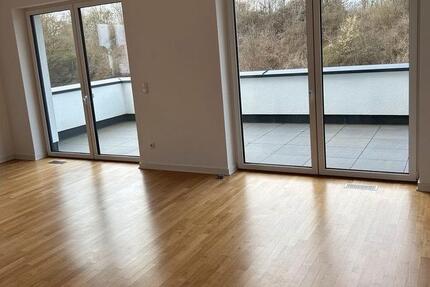 Wohnung Ahnatal - 3 Zimmer, 119 m&sup2;, 1.450&euro; | Angebot:25829970