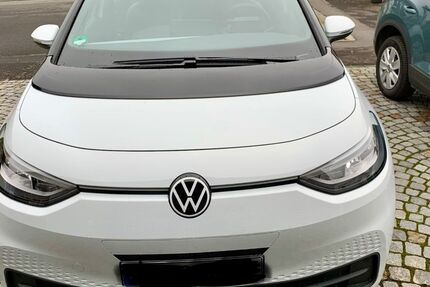 VW ID.3 41.000 km 24.900 &euro; Baunatal 34225