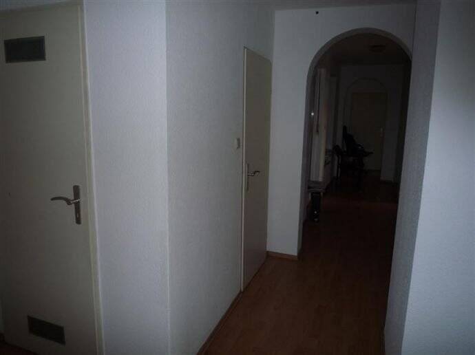 Gewerbeobjekt Vellmar Niedervellmar - 900.000&euro; | Angebot:25152785