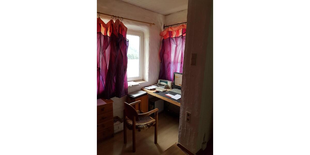 Mehrfamilienhaus, Wohnhaus Großalmerode - 460.000&euro; | Angebot:19934212