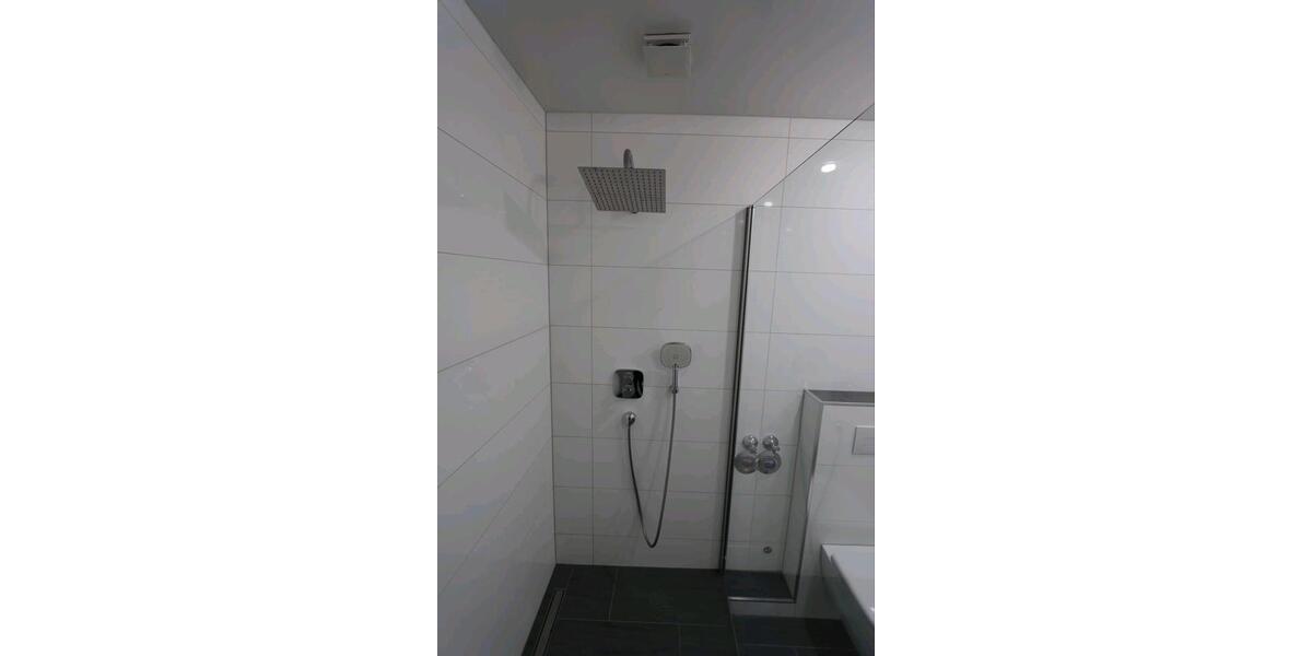 Etagenwohnung Kassel Nordshausen - 3 Zimmer, 88 m&sup2;, 250.000&euro; | Angebot:26539886