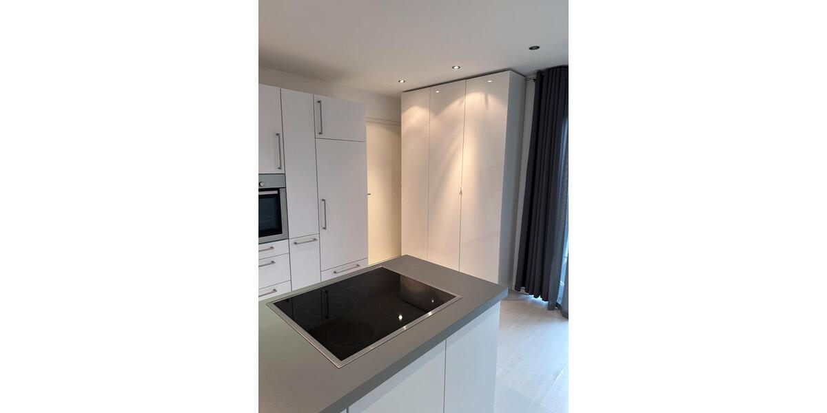 Erdgeschoßwohnung Vellmar - 2 Zimmer, 73 m&sup2;, 970&euro; | Angebot:26660246