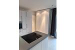 Erdgeschoßwohnung Vellmar - 2 Zimmer, 73 m&sup2;, 970&euro; | Angebot:26660246