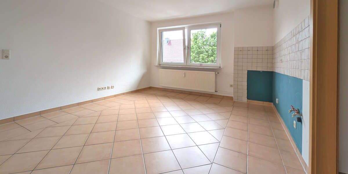 Mehrfamilienhaus, Wohnhaus Fuldatal / Ihringshausen Ihringshausen - 1 Zimmer, 281 m&sup2;, 499.000&euro; | Angebot:24870976