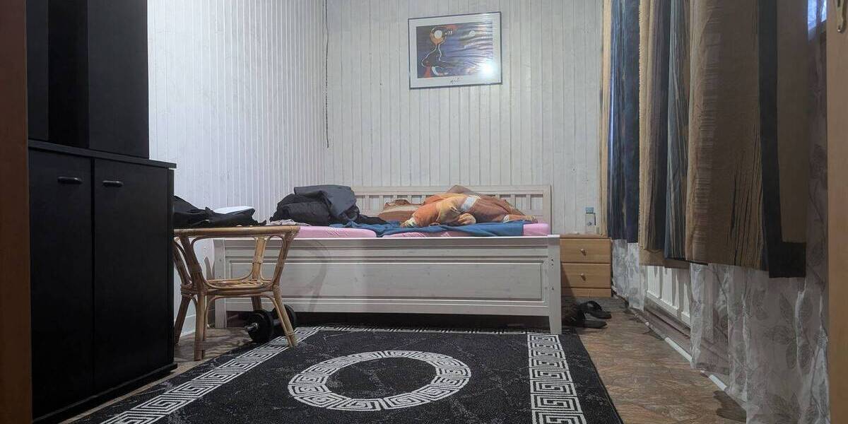 Mehrfamilienhaus, Wohnhaus Hann. Münden - 3 Zimmer, 816.000&euro; | Angebot:26029984