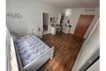 Erdgeschoßwohnung Kassel Fasanenhof - 4 Zimmer, 103 m&sup2;, 279.000&euro; | Angebot:27191217