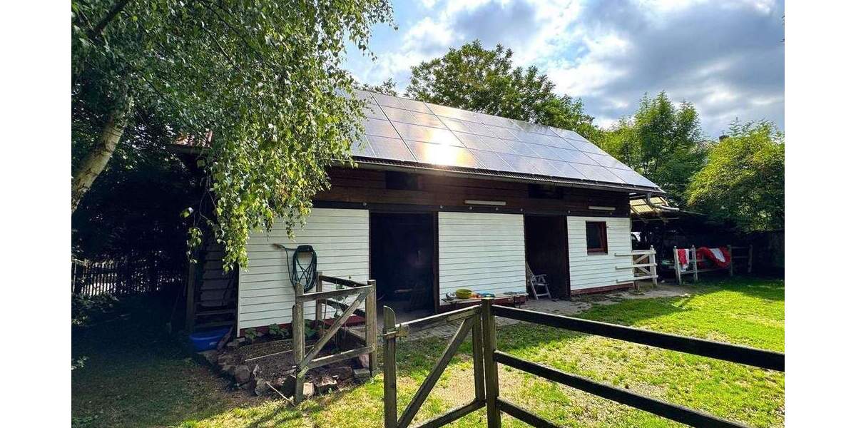 Mehrfamilienhaus, Wohnhaus Kaufungen Niederkaufungen - 8 Zimmer, 240 m&sup2;, 435.000&euro; | Angebot:26016033