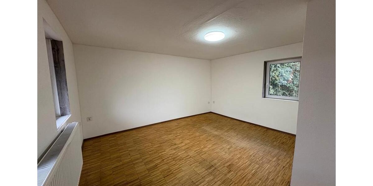 Einfamilienhaus zu verkaufen in Witzenhausen OT Gertenbach 3 zimmer