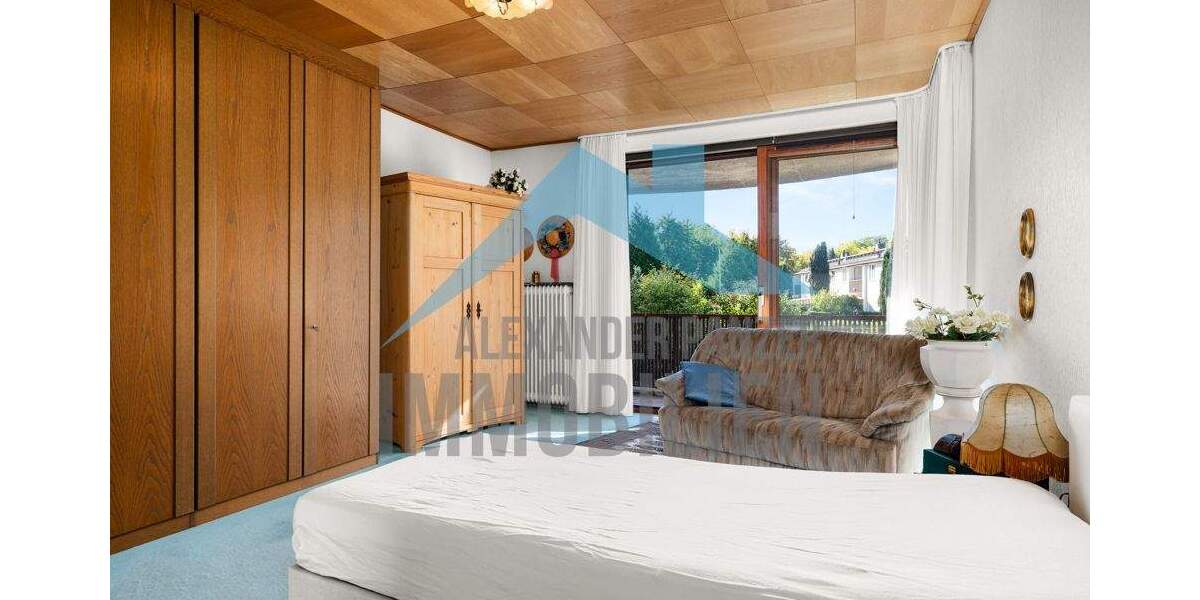 Reihenmittelhaus Kassel Wehlheiden - 5 Zimmer, 137 m&sup2;, 379.000&euro; | Angebot:25899743