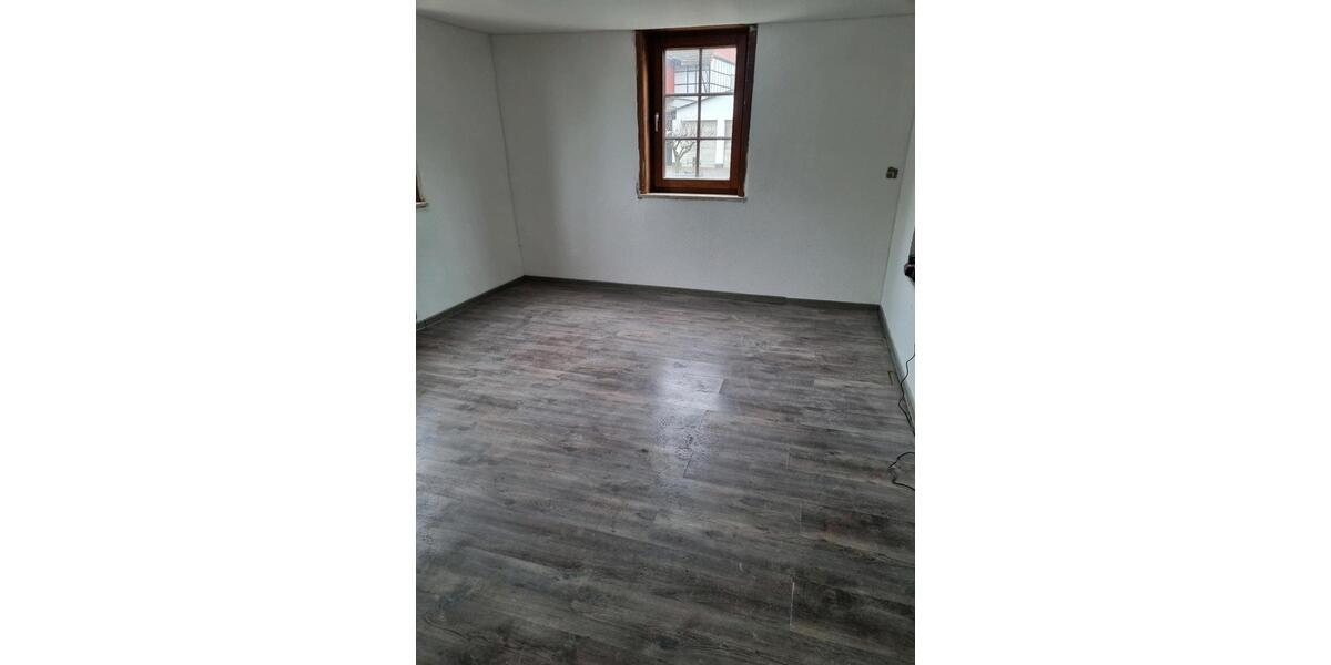 Haus zu vermieten 6 zimmer