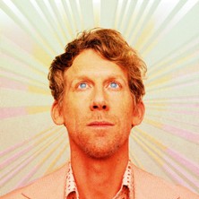 Christian Schulte-Loh: Import Export 21.05.2026 Fritz-Henßler-Haus