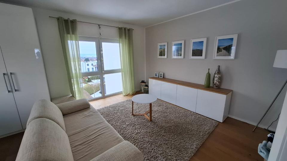 Einfamilienhaus Baunatal - 5.5 Zimmer, 208 m&sup2;, 729.000&euro; | Angebot:25159662