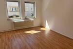 Etagenwohnung Kassel Wesertor - 2 Zimmer, 57 m&sup2;, 655&euro; | Angebot:26867530