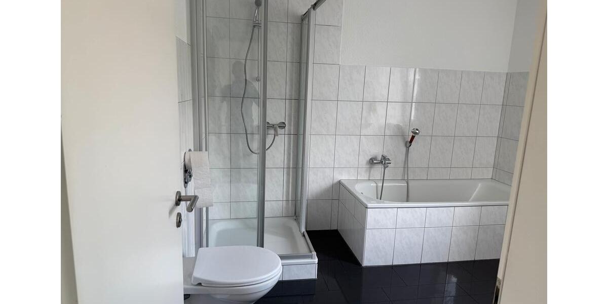 Etagenwohnung Vellmar - 2.5 Zimmer, 62 m&sup2;, 600&euro; | Angebot:26272090