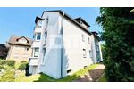 Exklusive Dachgeschosswohnung mit Balkon & Garage in gefragter Lage der Eichwaldsiedlung - Dachgeschoßwohnung Kassel Bettenhausen | Angebot:27070859